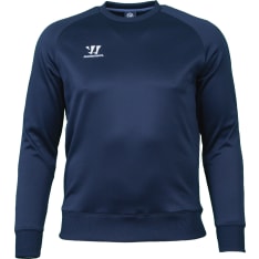 Warrior Alpha X Sweater lasten tekninen paita