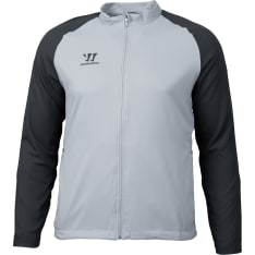 Warrior Alpha X Presentation miesten tuulitakki