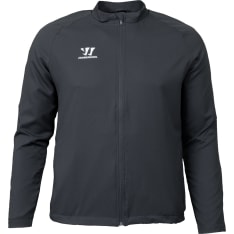 Warrior Alpha X Presentation women's windbreaker