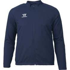 Warrior Alpha X Presentation women's windbreaker