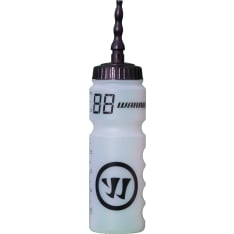 Warrior 0,75 L Juomapullo