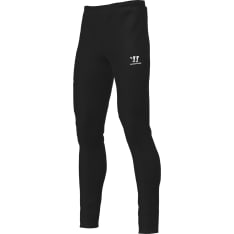 Warrior Alpha X Performance technical pants for children