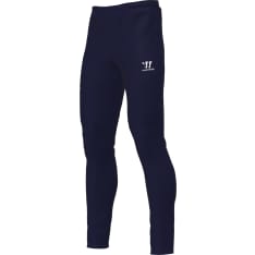 Warrior Alpha X Performance technical pants for children