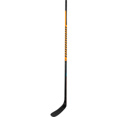 Warrior Covert QR5 Pro Int Jääkiekkomaila