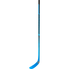 Warrior Covert QR5 40 Jr Hockey Stick