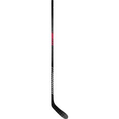 Warrior Novium Pro SR right hockey stick