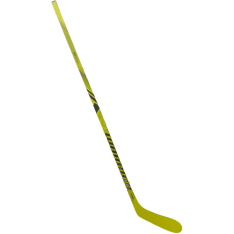 Warrior Alpha LX2 Strike JR Right jääkiekkomaila