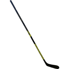 Warrior Alpha LX2 Strike INT Left jääkiekkomaila
