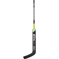 Warrior R/M3 SR goalie stick