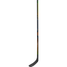 Warrior Covert QR6 Pro JR Left jääkiekkomaila