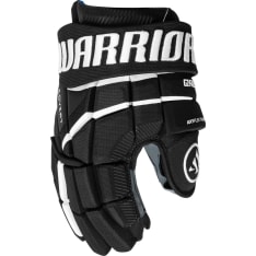 Warrior Covert QR6 SR hockey gloves