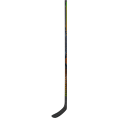 Warrior Covert QR6 Pro SR Right jääkiekkomaila