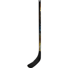 Warrior Covert QR6 Pro Mini jääkiekkomaila