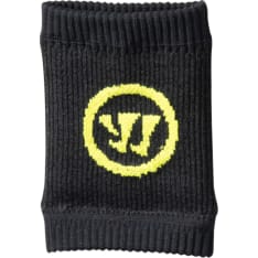 Warrior Cut Resistant Slash Guard viiltorannesuoja