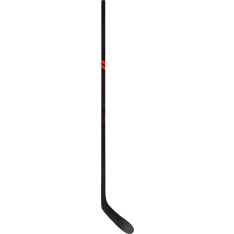Warrior Novium2 SP INT left jääkiekkomaila
