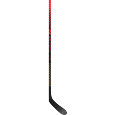 Warrior Novium2 PRO JR left jääkiekkomaila