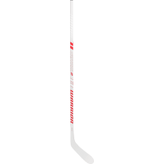 Warrior Novium2 SP JR left jääkiekkomaila