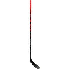 Warrior Novium2 SR left jääkiekkomaila