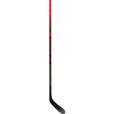 Warrior Novium2 PRO SR left jääkiekkomaila