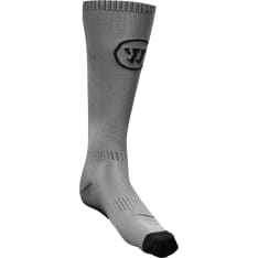 Warrior Thin Skate Sock Skate socks