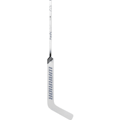 Warrior R/V4 SR hockey goalkeeper's stick