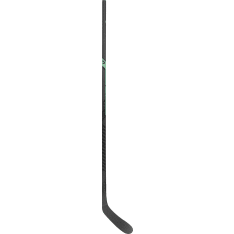 Warrior Alpha LX3 SR Right jääkiekkomaila