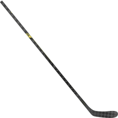 Warrior Alpha LX3 Pro SR Left jääkiekkomaila