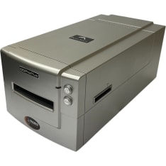 Pacific Image Prime Film 120 Pro Plus