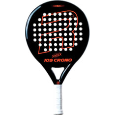 Royal padel chrono 109 padelmaila