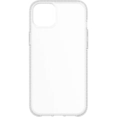 Survivor iPhone 14 Plus Clear protective case