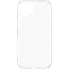 Survivor iPhone 14 Plus Clear Strong protective case