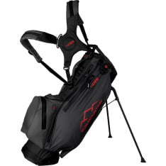 Sun Mountain H2NO Lite 14-way kantobagi