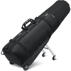 Sun Mountain Club Glider Journey travel cover