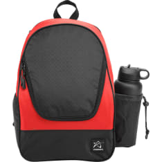 Prodigy Disc BP-4 reppubägi