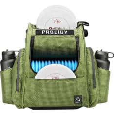 Prodigy Disc BP-2 V3 reppubägi