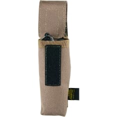 Gear Keeper HR9-0541 Kotelo integroidulla vetokelalla