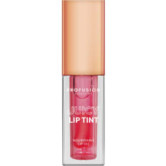 Profusion Juicy Lip Tint Nourishing 4,5 ml huuliöljy