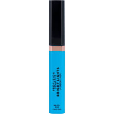 Profusion eyeliner silmänrajauskynä