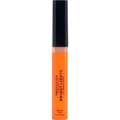 Profusion eyeliner silmänrajauskynä