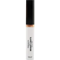 Profusion white eyeliner silmänrajauskynä