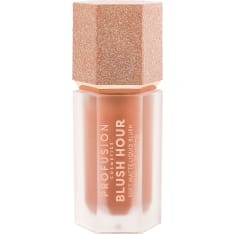 Profusion blush hour liquid cream blush