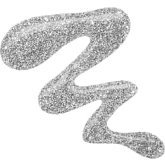 Profusion Bling It On Glitter Liquid Eyeliner 2,5 ml Eyeliner