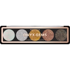 Profusion Glitter Gems paletti