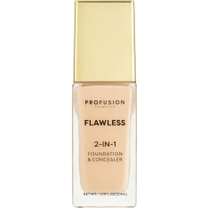 Profusion Flawless 2-in1 30ml meikkivoide