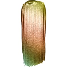 Profusion Prismatic Chrome Multi-Dimension Liquid 2,3 ml luomiväri