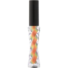 Profusion Prismatic Chrome Multi-Dimension Liquid 2,3 ml luomiväri