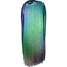 Profusion Prismatic Chrome Multi-Dimension Liquid 2,3 ml luomiväri
