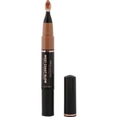 Profusion west coast glow liquid bronzer