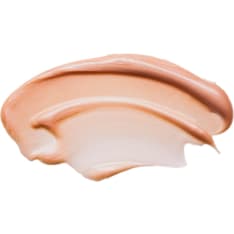 Profusion Ray Of Sunshine Illuminating Liquid Highlighter 4 ml korostusväri
