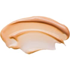 Profusion Ray Of Sunshine Illuminating Liquid Highlighter 4 ml korostusväri